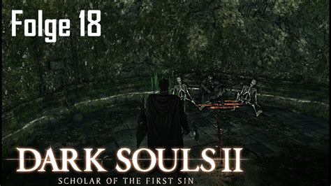 creighton of mirrah|Dark Souls 2: Quest Guide Mild.